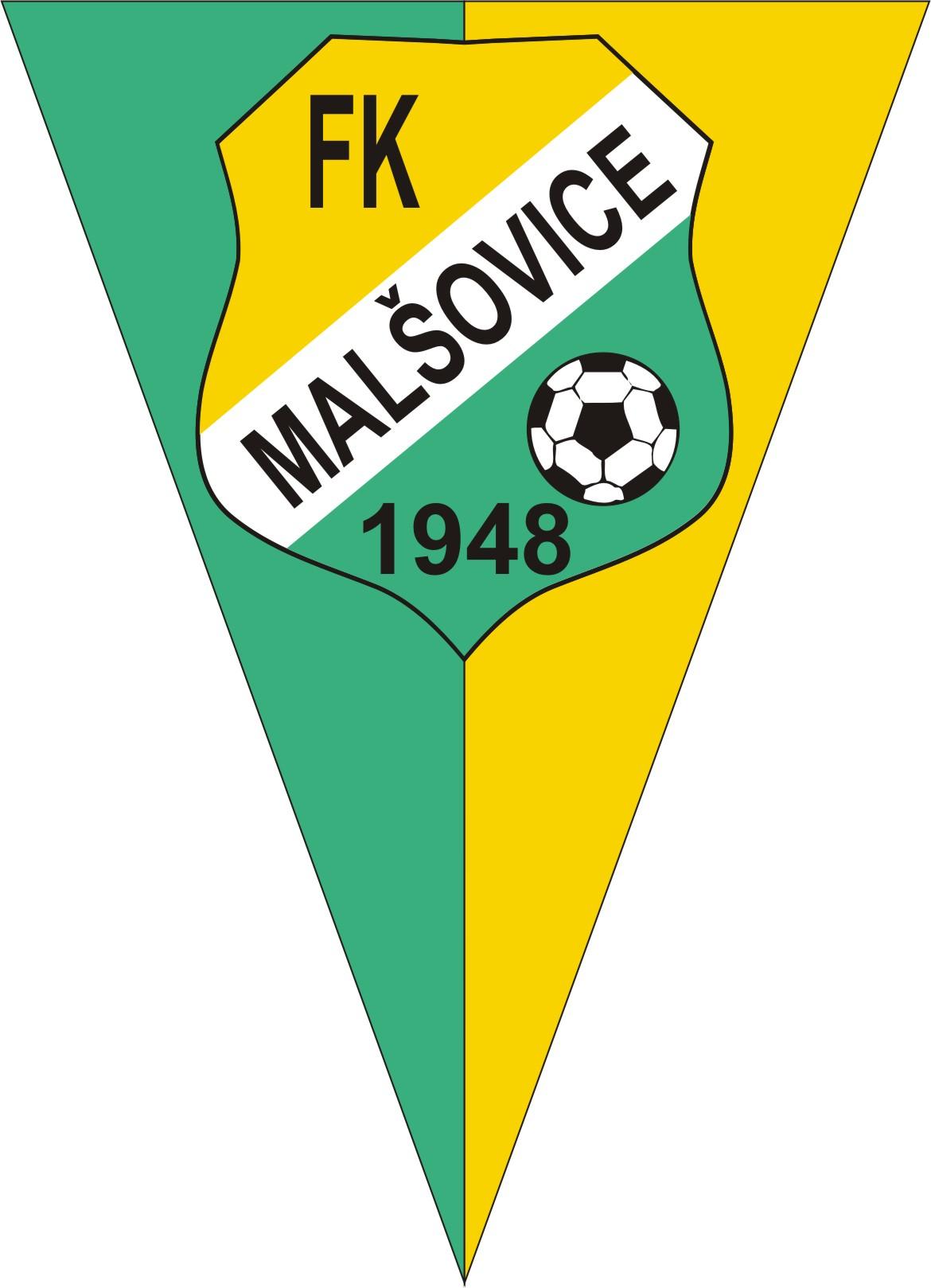 malsovice.final