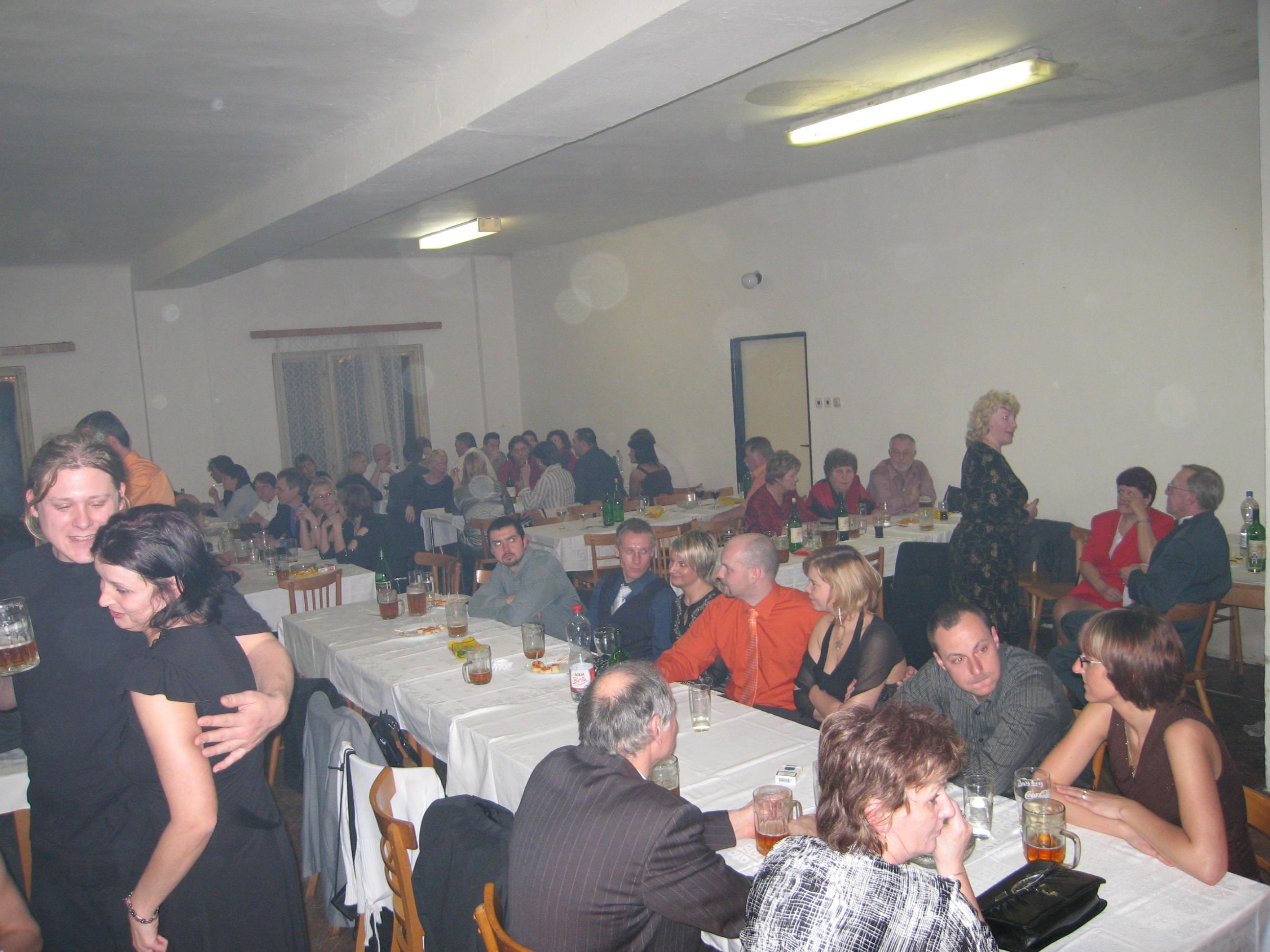 Snímek 24.02.2008 420.jpg
