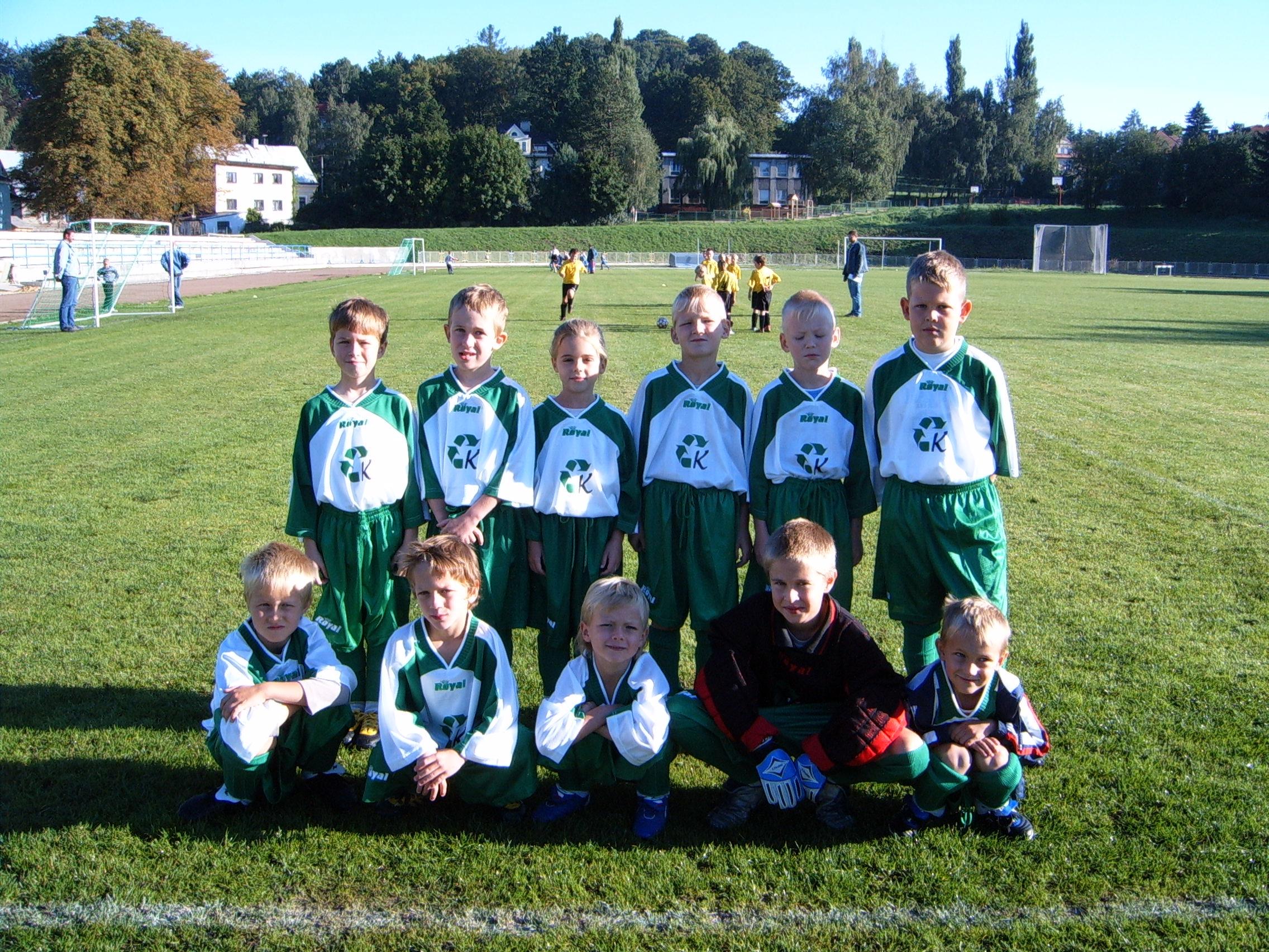 podzim 2006