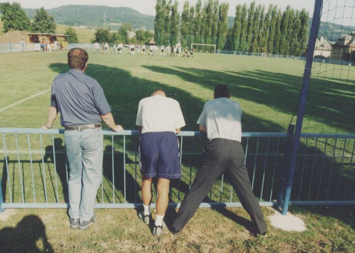 A mužstvo 005.jpg