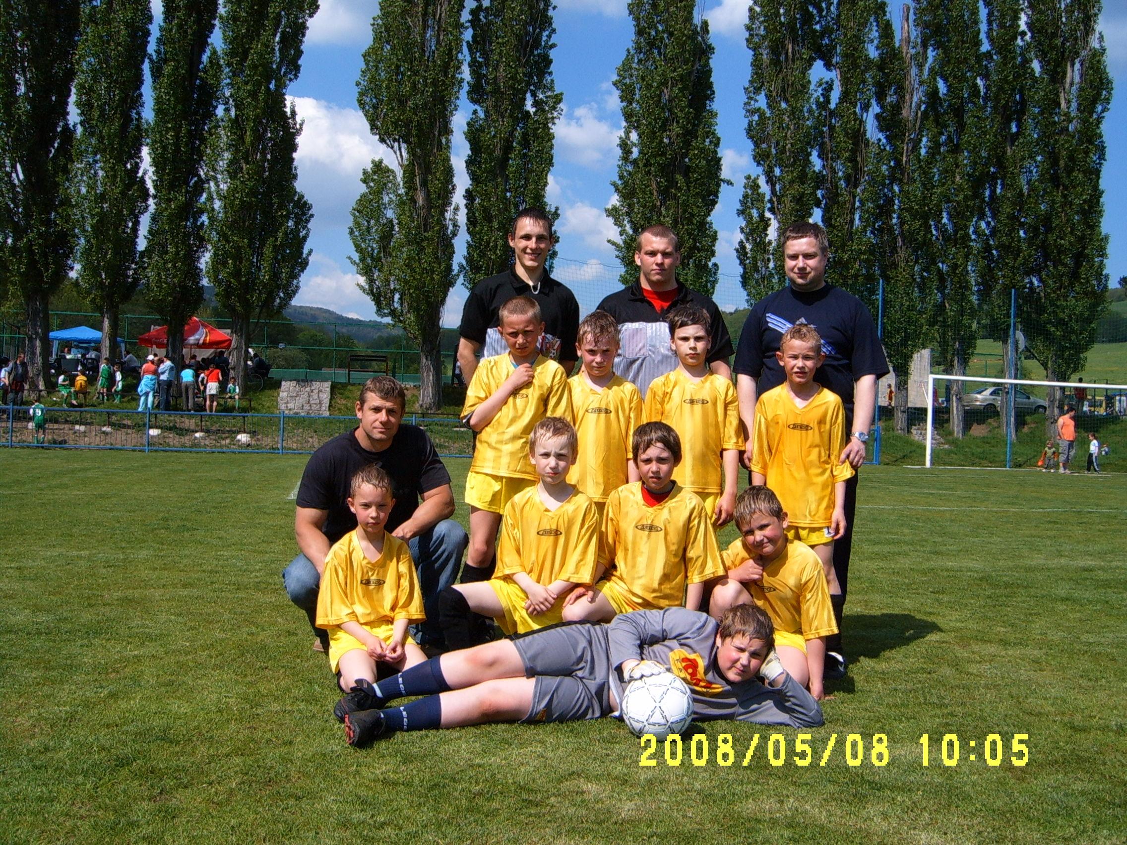 šajtle cup 08 Benešov.jpg