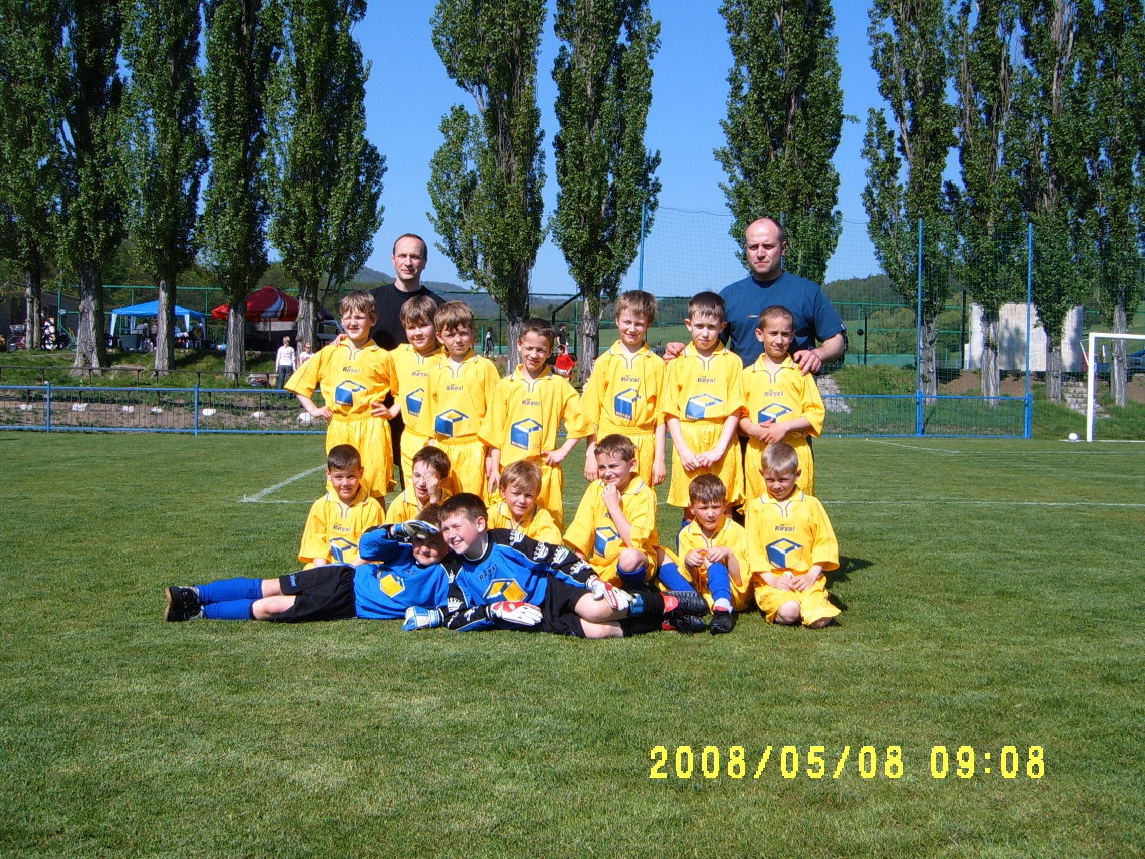 šajtle cup 08 Malšovice 2.jpg