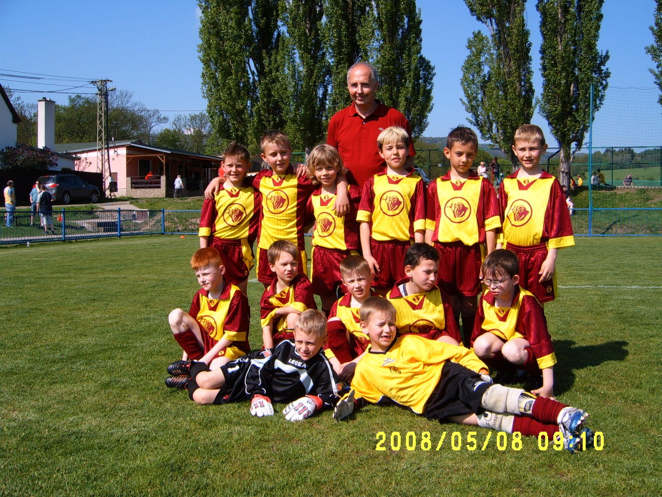 šajtle cup 08 Neštěmice 1.jpg