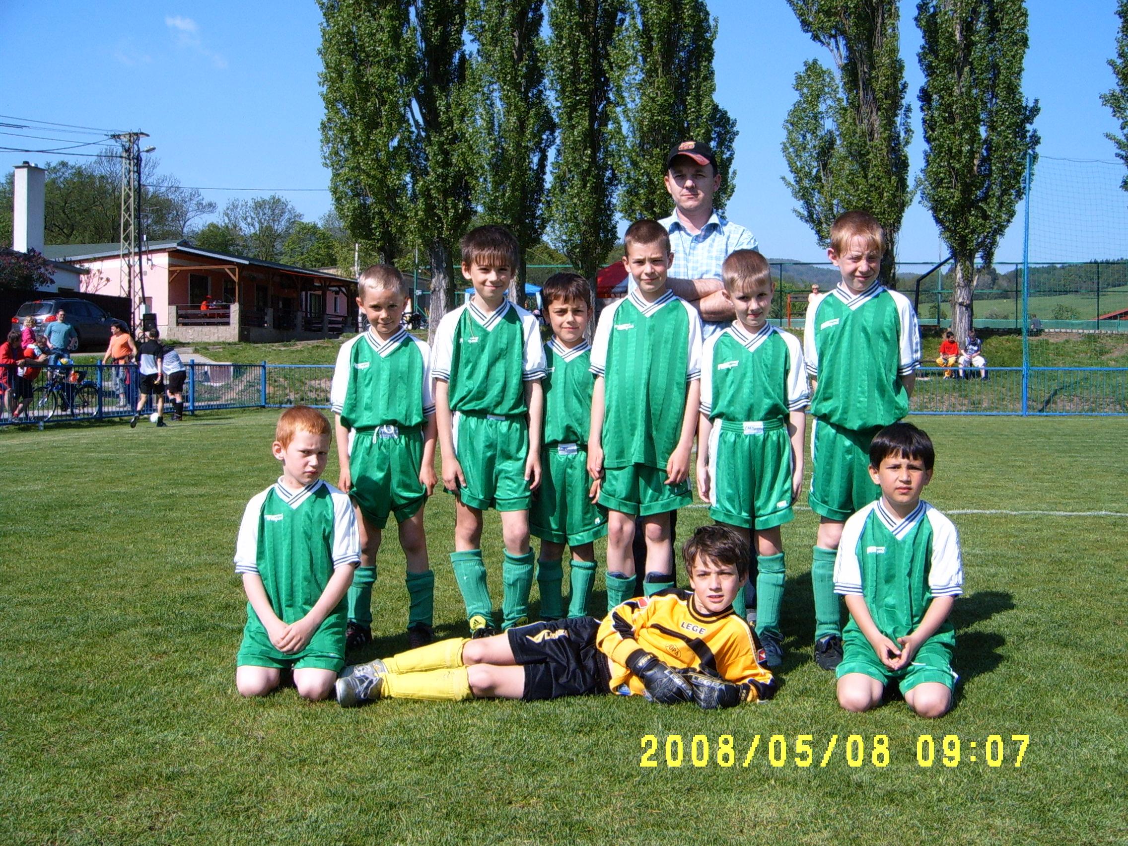 šajtle cup 08 Nový Bor- loňský vítěz.jpg