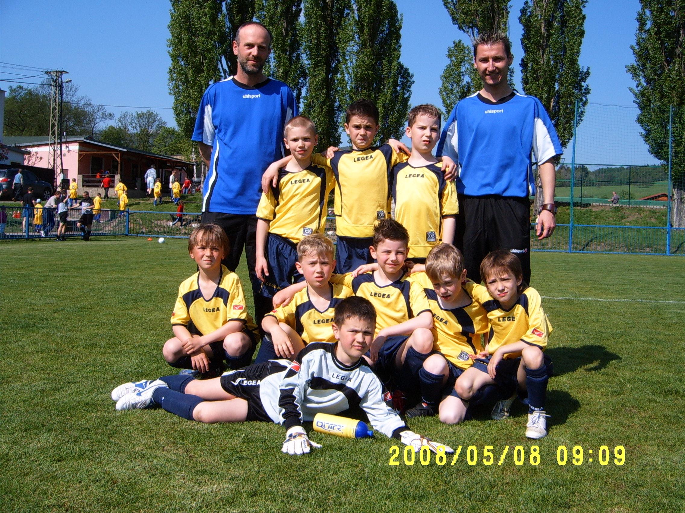 šajtle cup 08 Rumburk.jpg