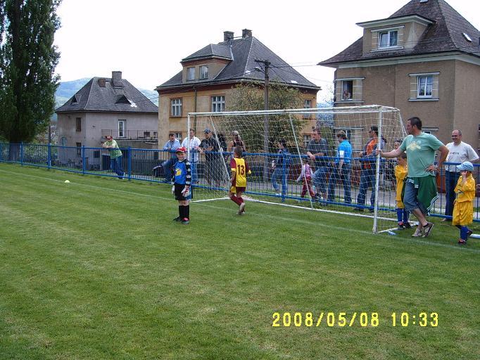 fotbal 203a.JPG