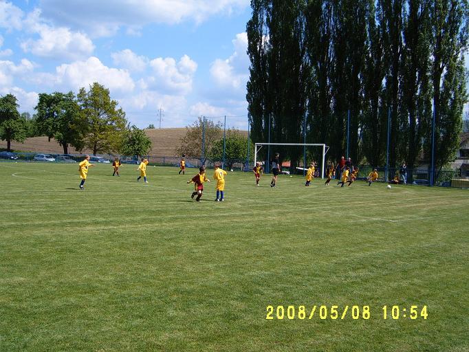 fotbal 207a.JPG