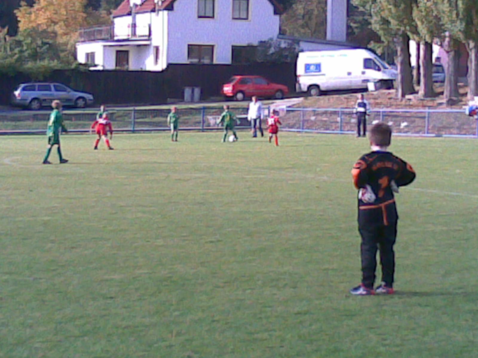 Snimek_064.jpg
