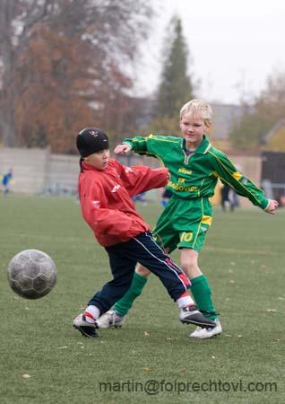 Varnsdorf 2007 196.jpg