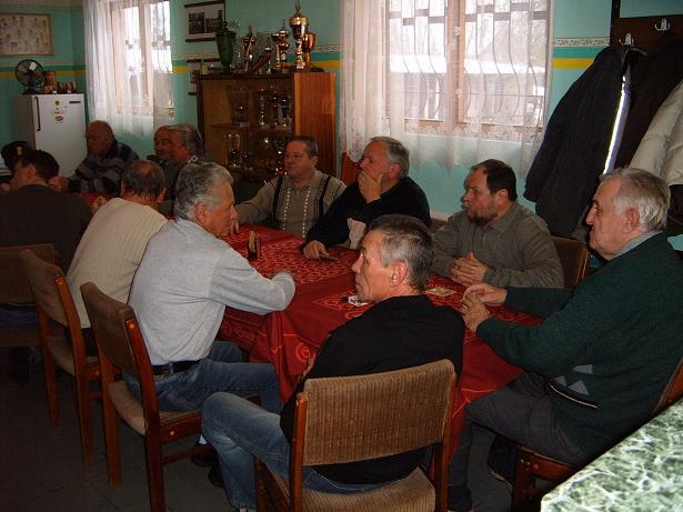 výročka 2009 002A.JPG