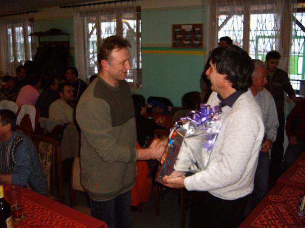 výročka 2009 007A.JPG