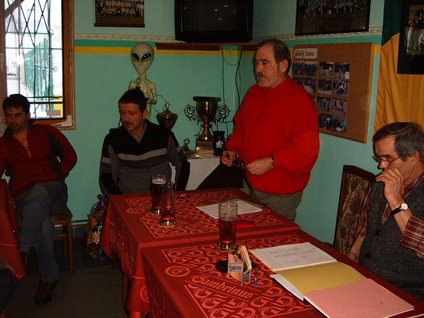 výročka 2009 014A.JPG