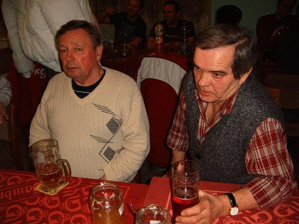 výročka 2009 015A.JPG