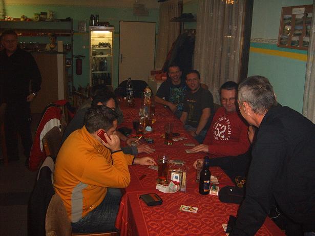 výročka 2009 020A.JPG