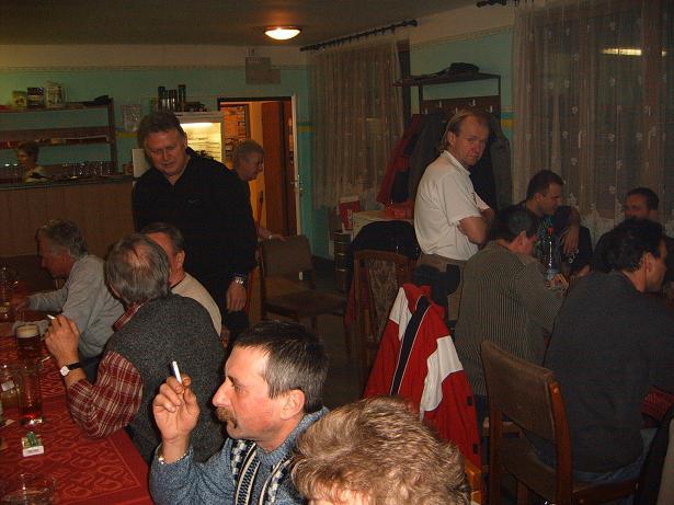 výročka 2009 023A.JPG