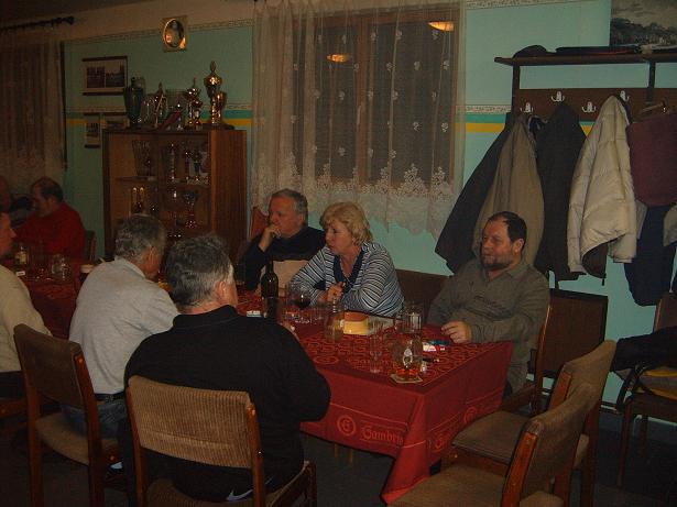 výročka 2009 024A.JPG