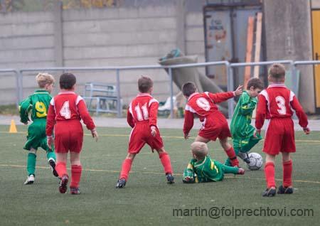 Varnsdorf 2007 122.jpg
