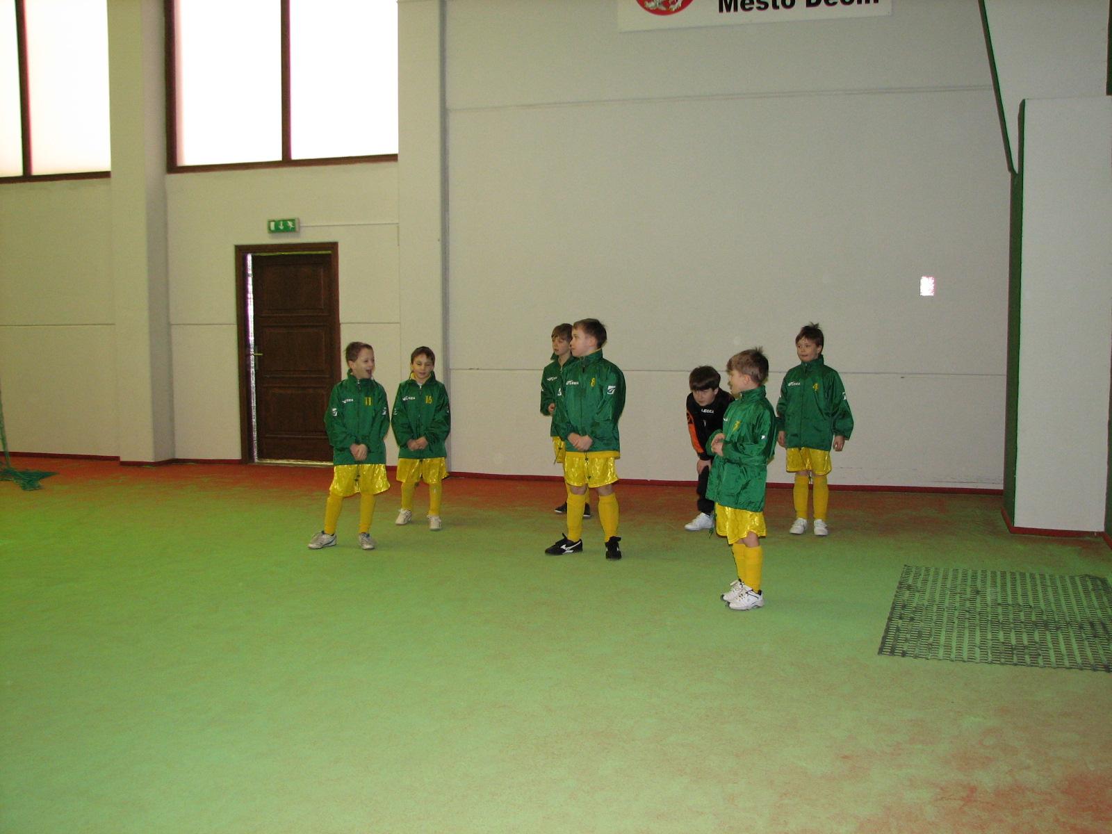 fotbal_turnaj_7.3.09_001.jpg