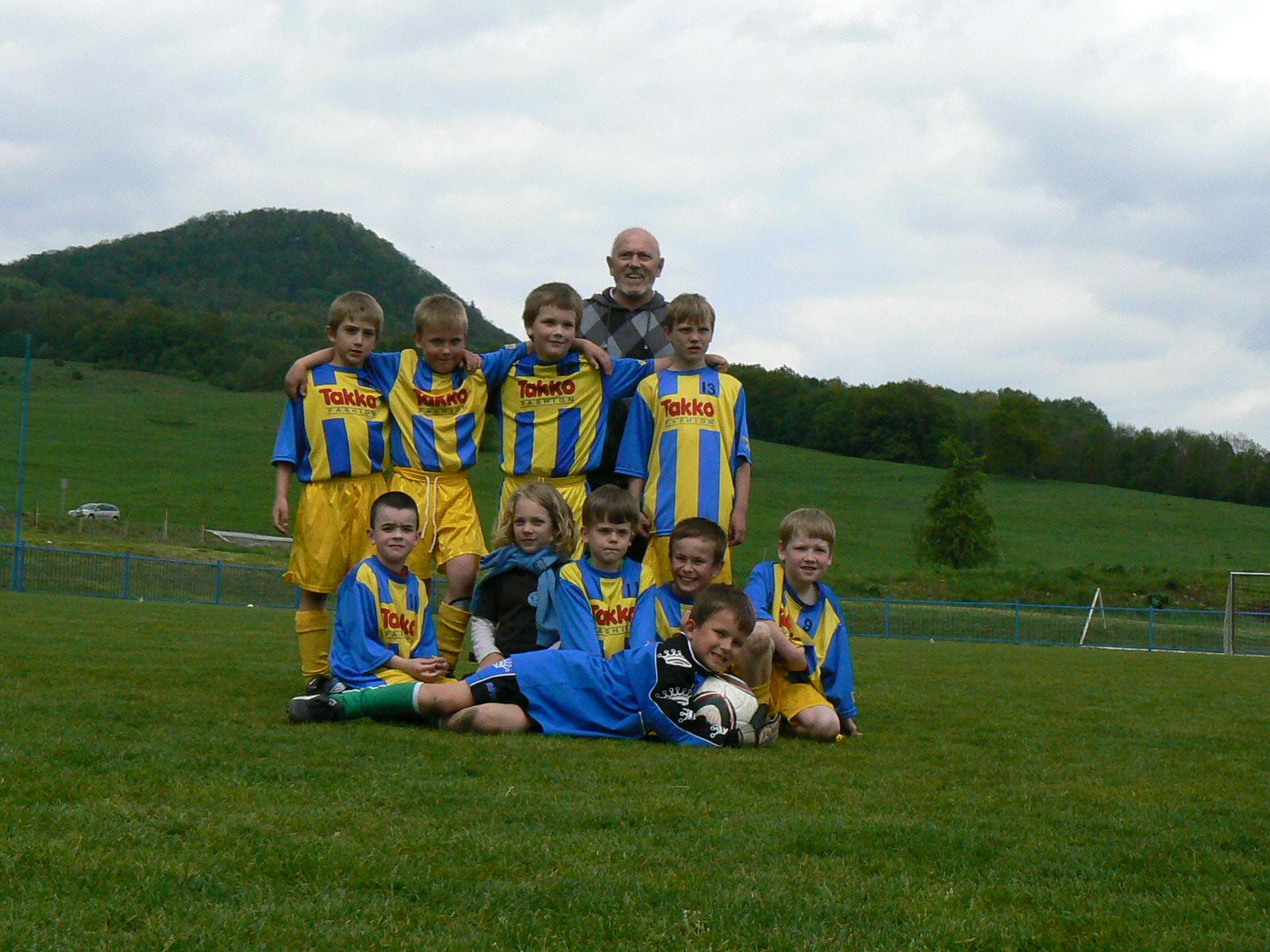 ŠAJTLE CUP 2010 8.5. 364.jpg