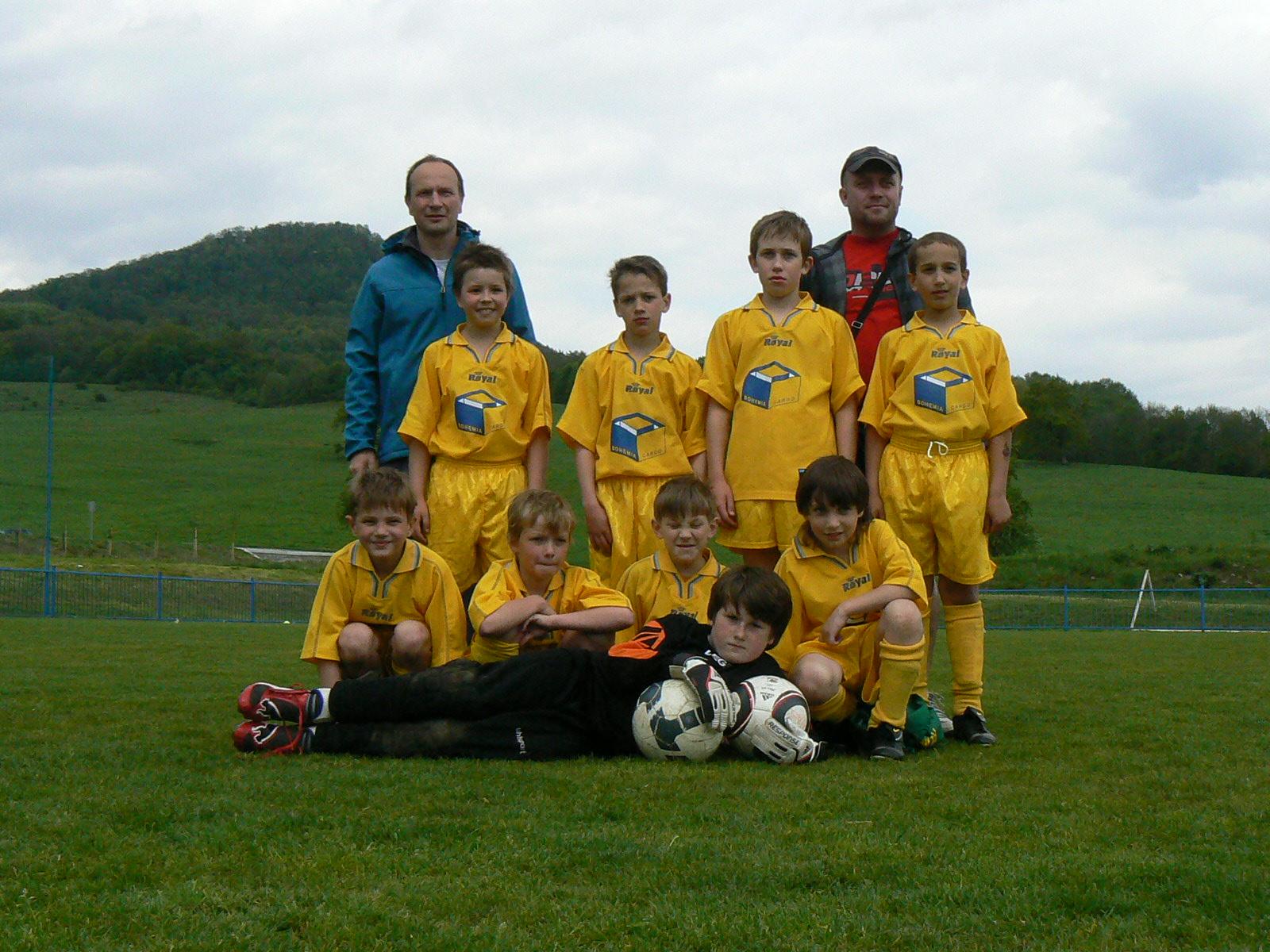 ŠAJTLE CUP 2010 8.5. 368.jpg