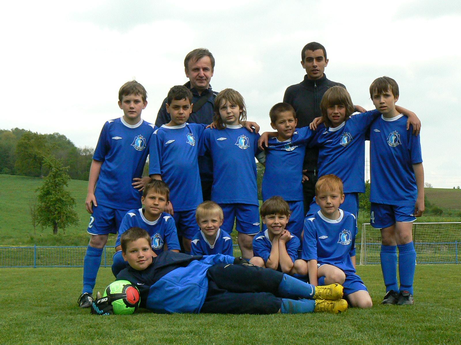 ŠAJTLE CUP 2010 8.5. 374.jpg