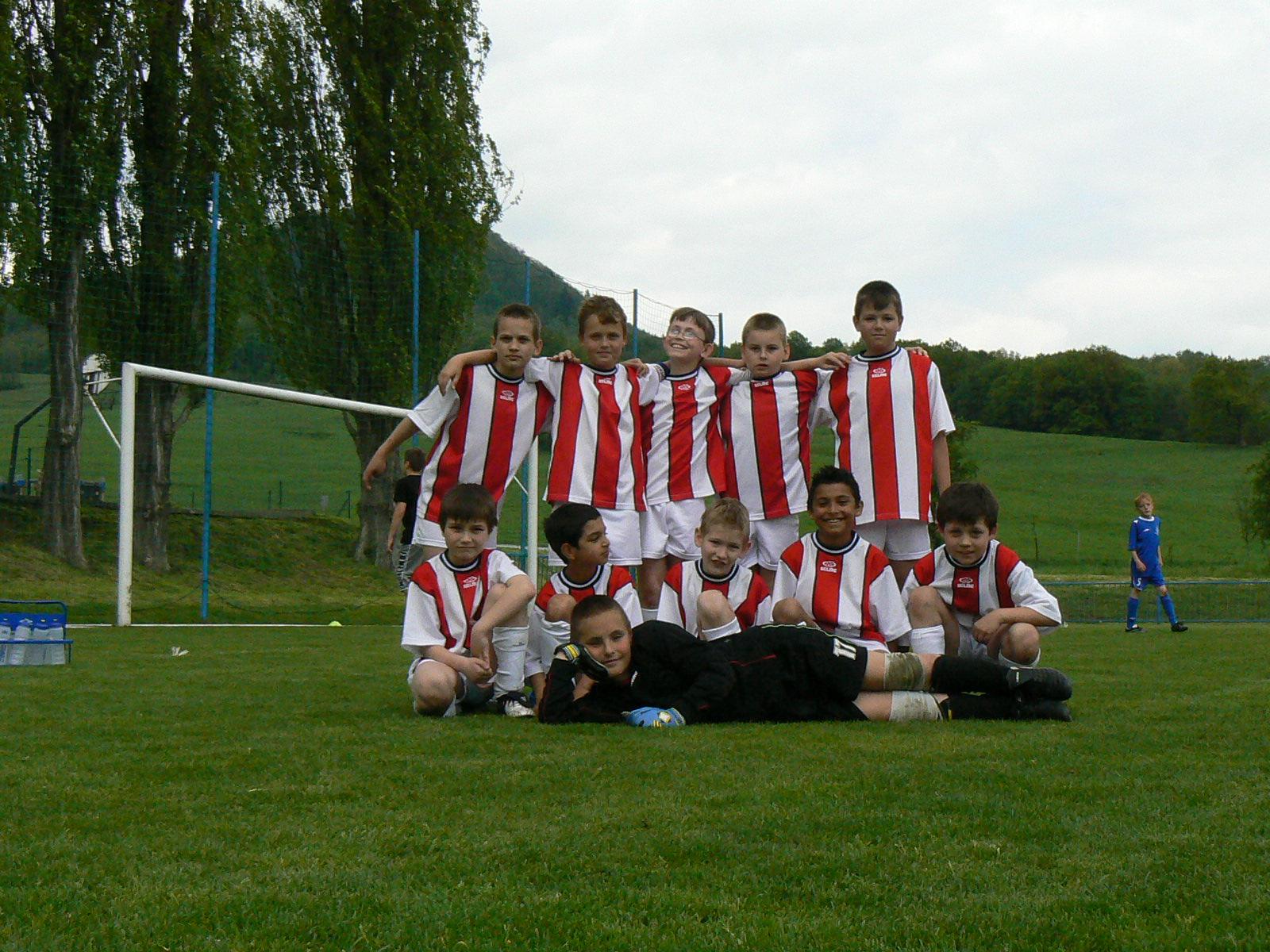 ŠAJTLE CUP 2010 8.5. 376.jpg