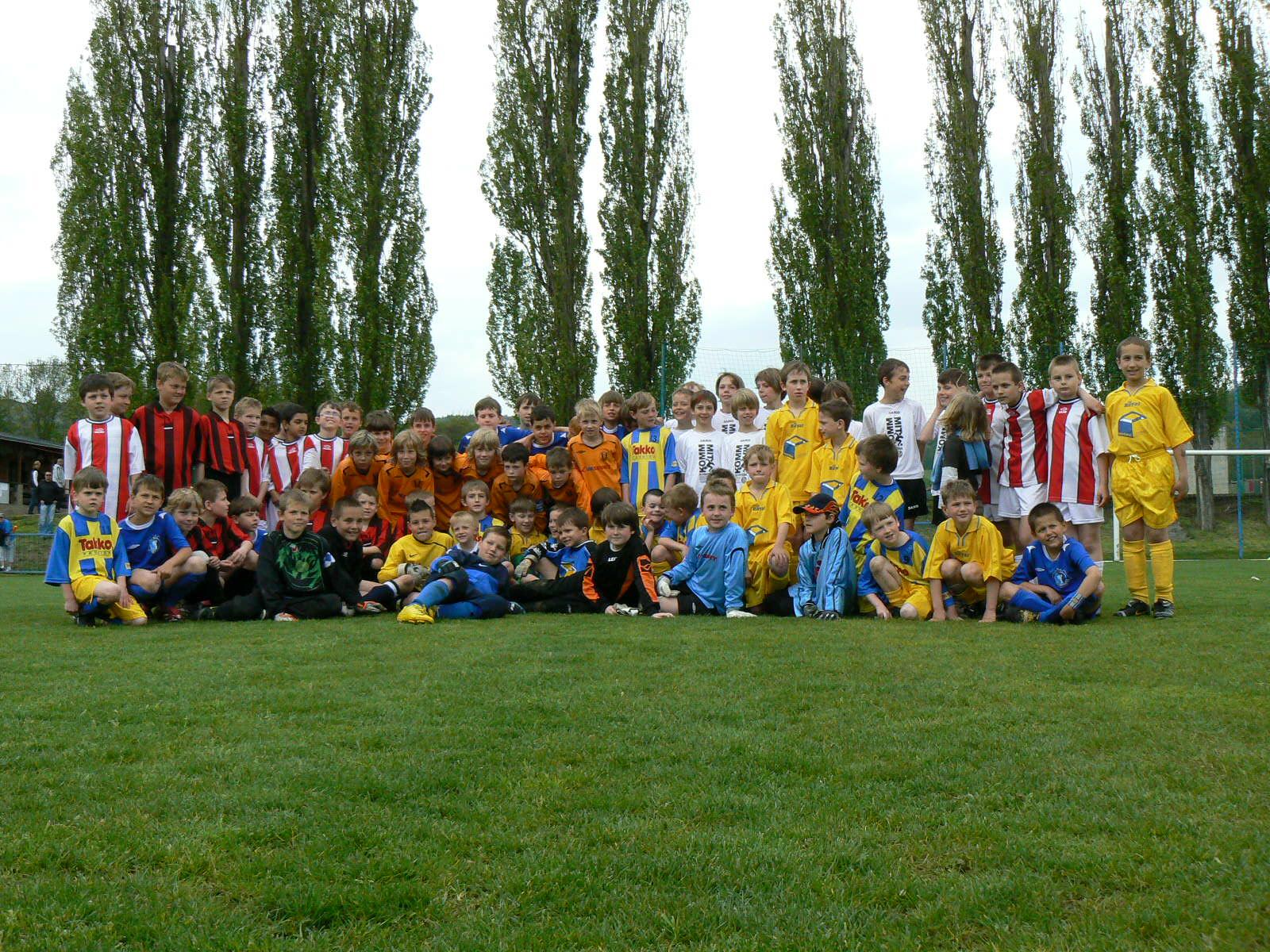 ŠAJTLE CUP 2010 8.5. 382.jpg