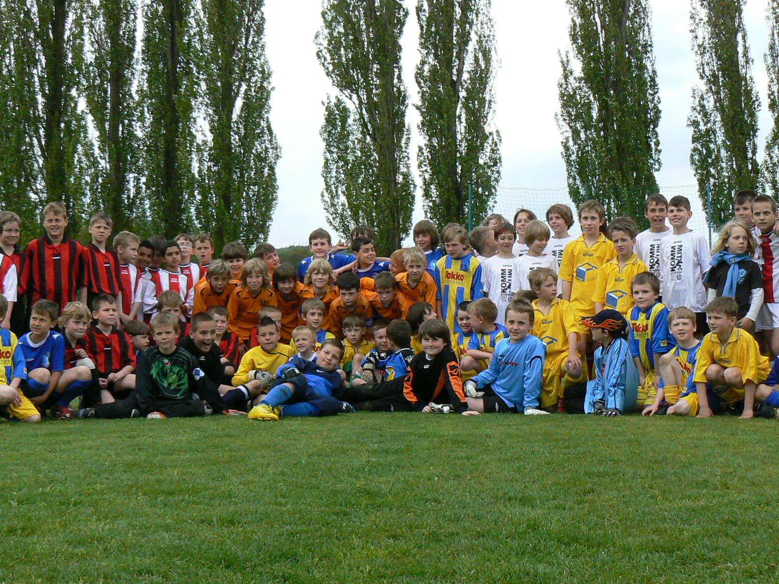 ŠAJTLE CUP 2010 8.5. 384.jpg