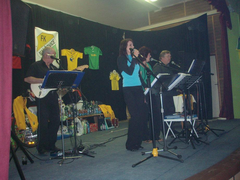 ples 2012 021a