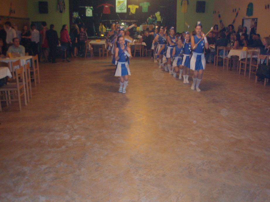 ples 2012 013a