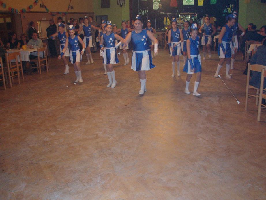 ples 2012 016a