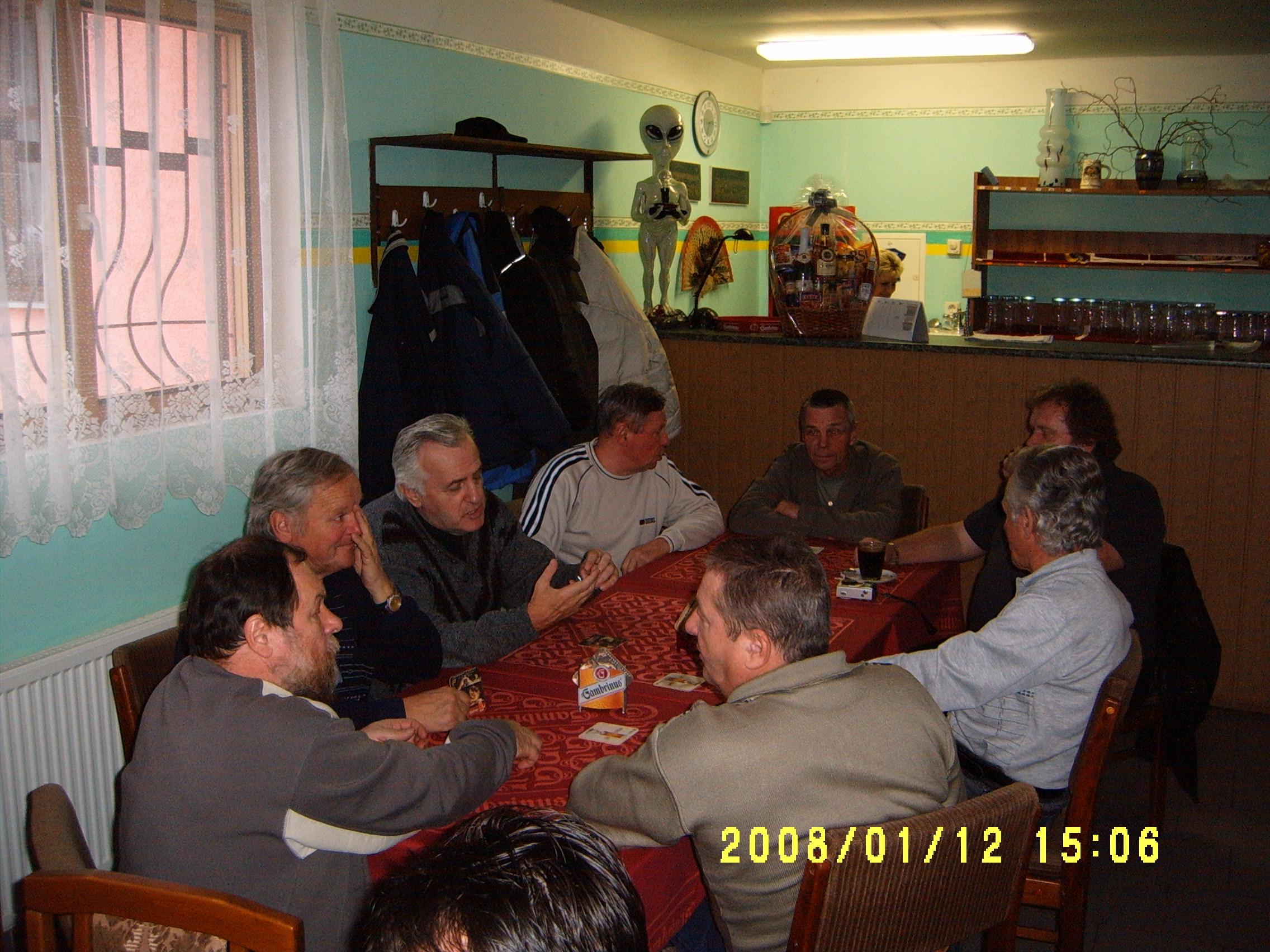 výročka 12.1.2008 005.jpg