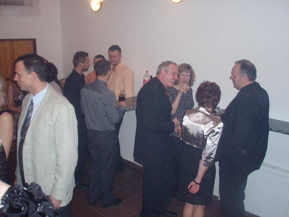 ples 2012 024a