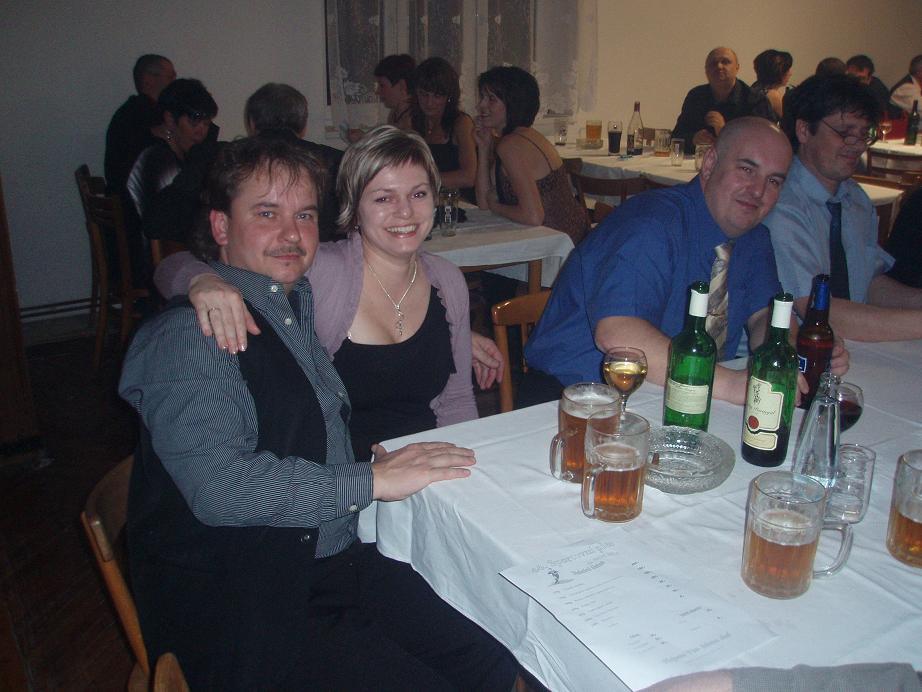 ples 2012 033a