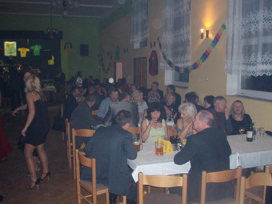 ples 2012 036a