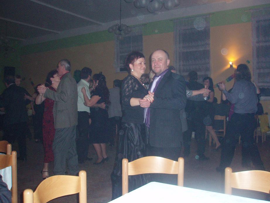 ples 2012 044a