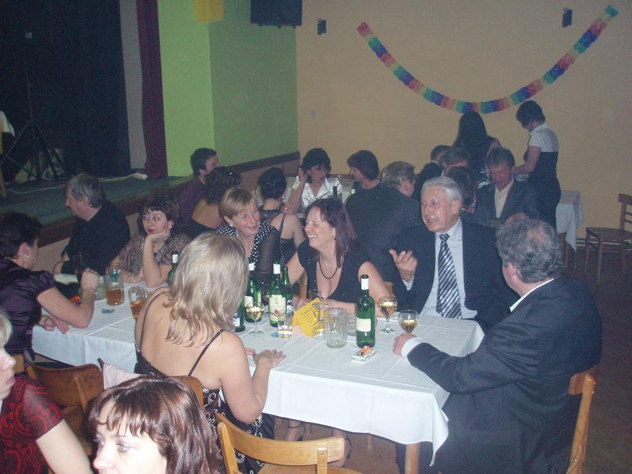 ples 2012 056a