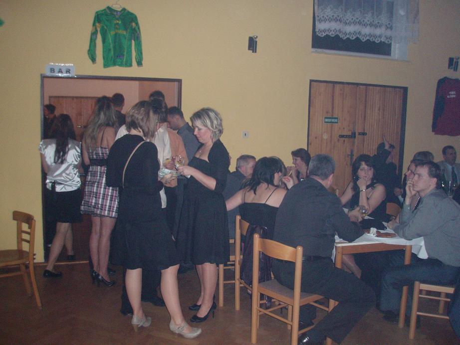 ples 2012 057a
