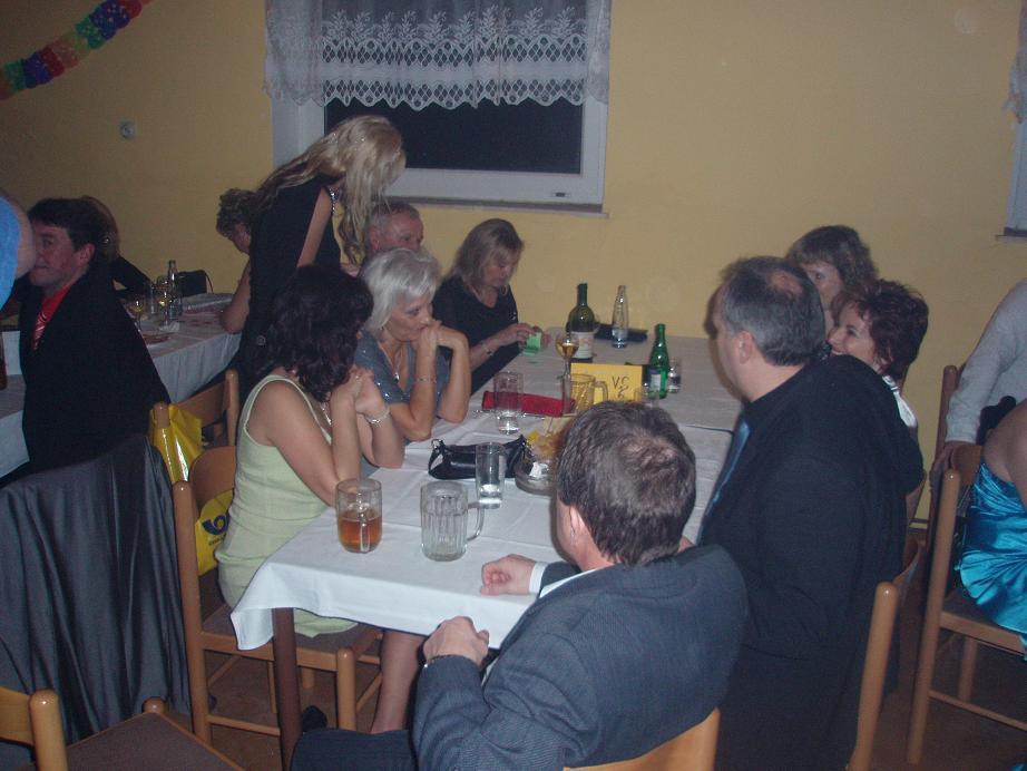 ples 2012 062a