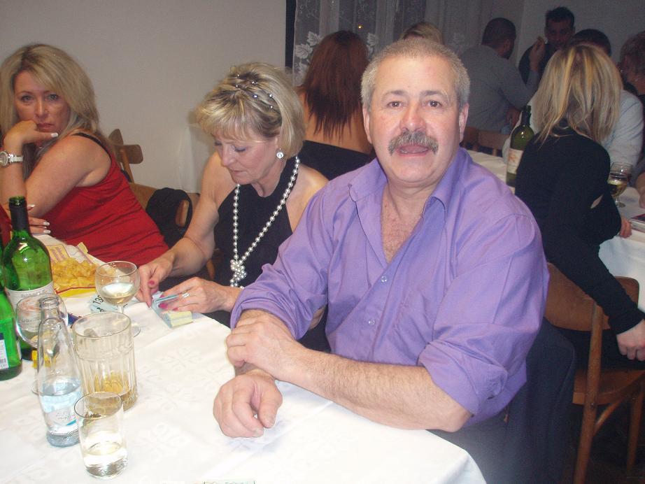 ples 2012 067a