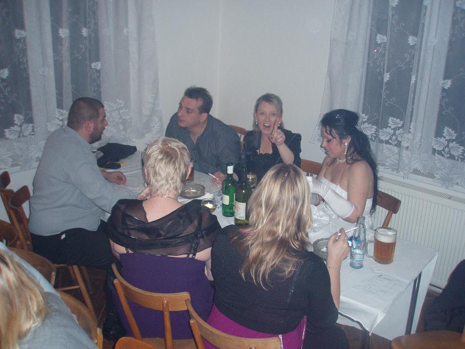 ples 2012 068a