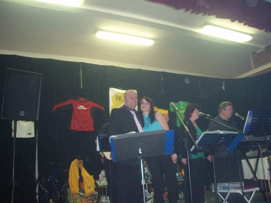 ples 2012 081a