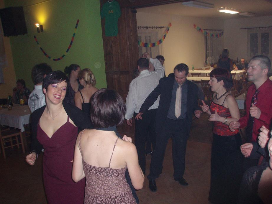 ples 2012 126a