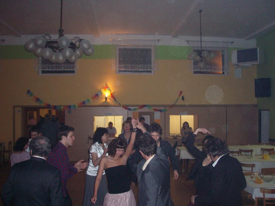 ples 2012 134a