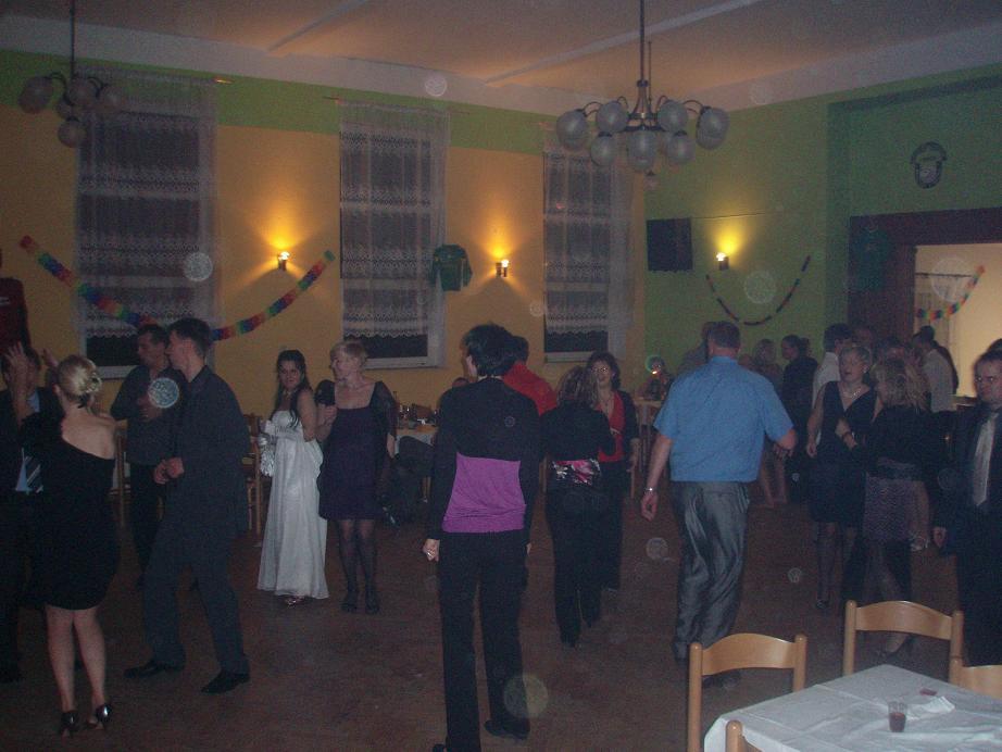 ples 2012 138a