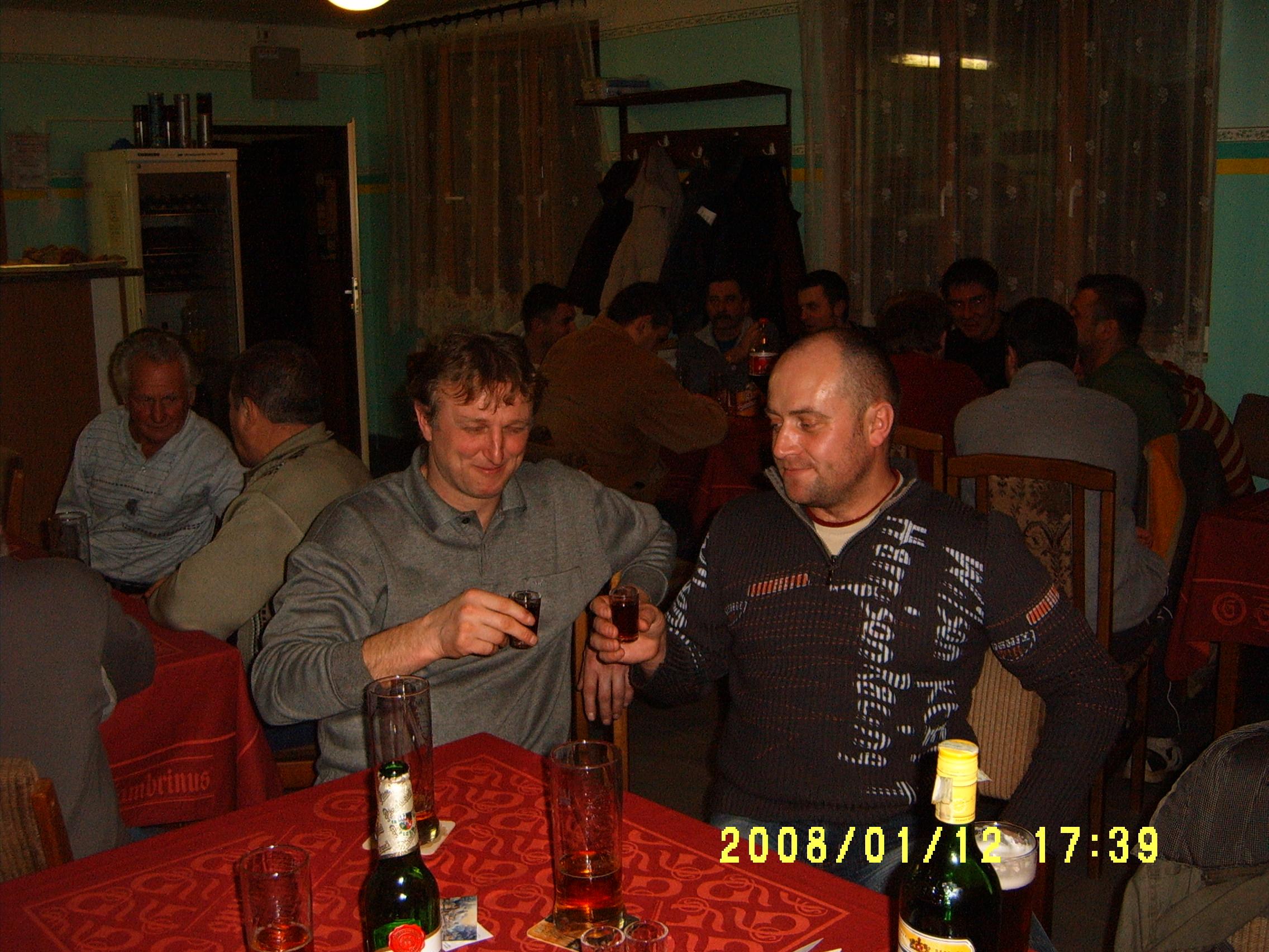 výročka 12.1.2008 046.jpg