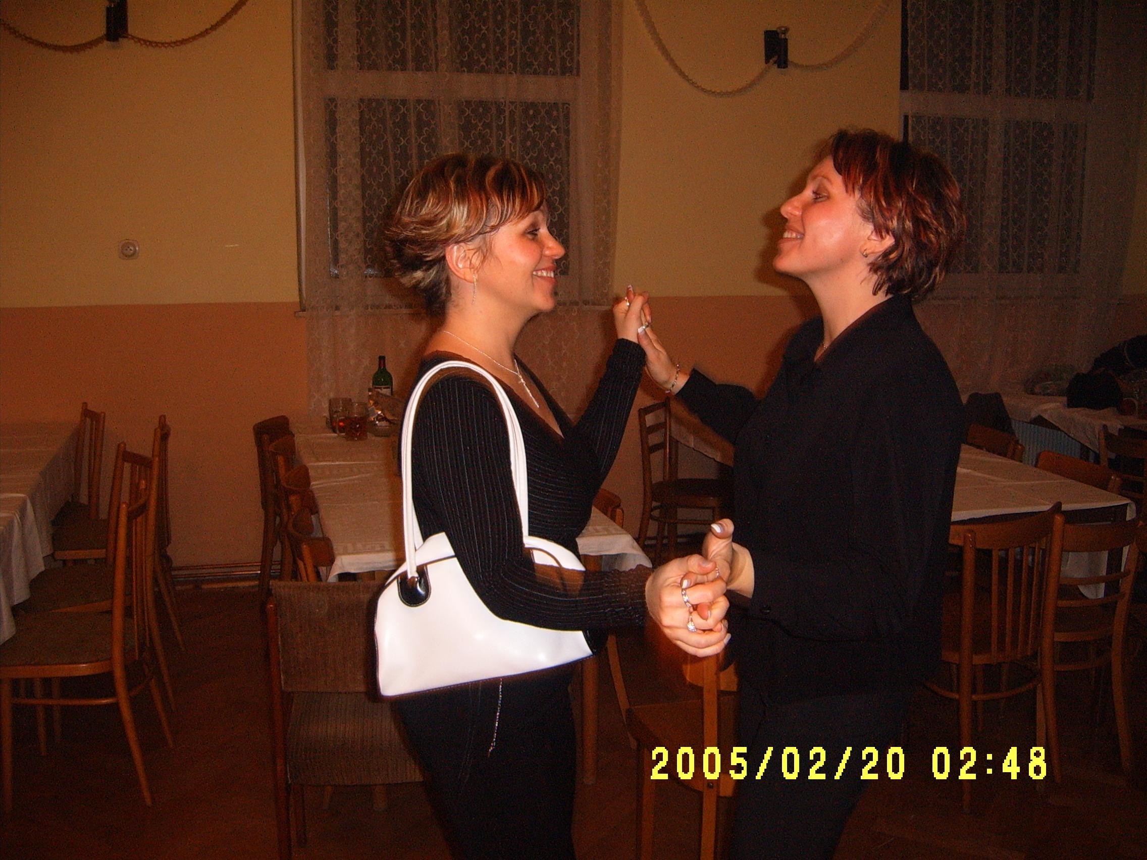 ples 077.jpg