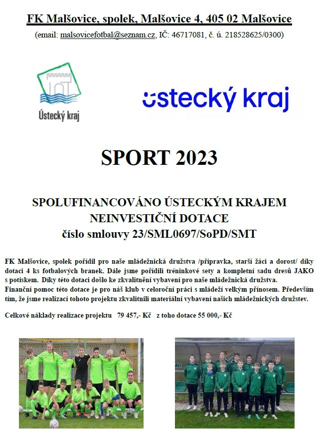 sport-2023.jpg