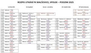 rozpis---podzim-2025.jpg